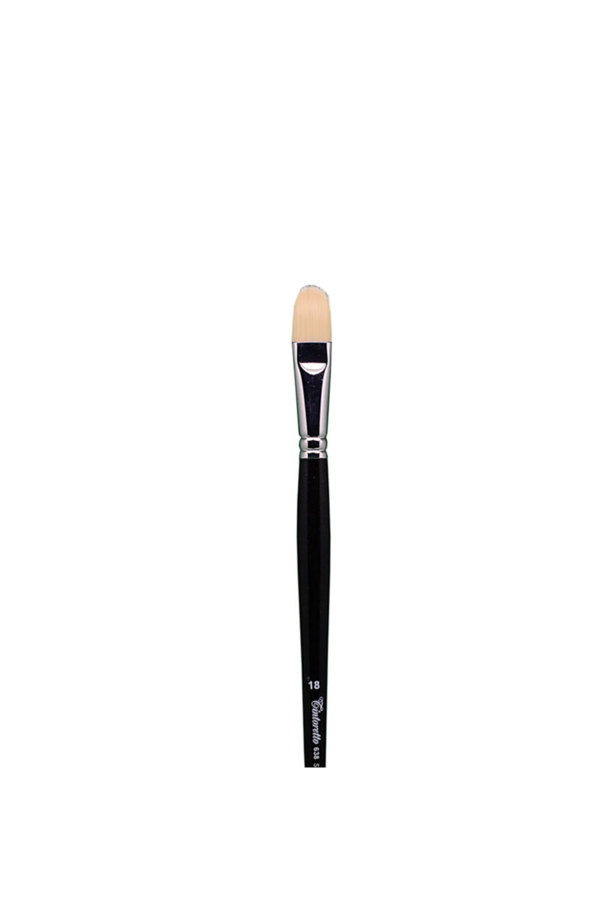TINTORETTO Seri 638 N:18 Fırça