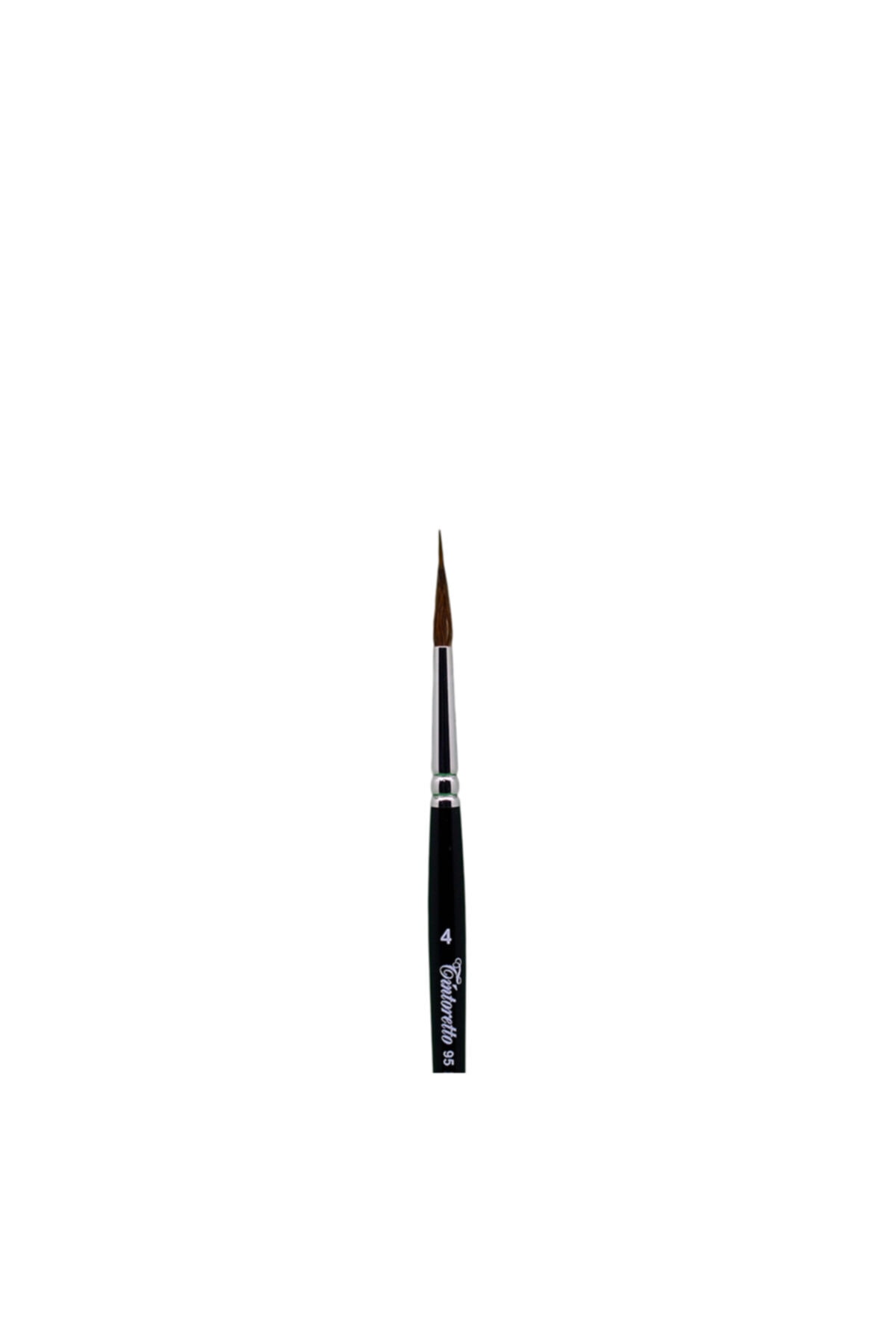 TINTORETTO Fırça Seri 95