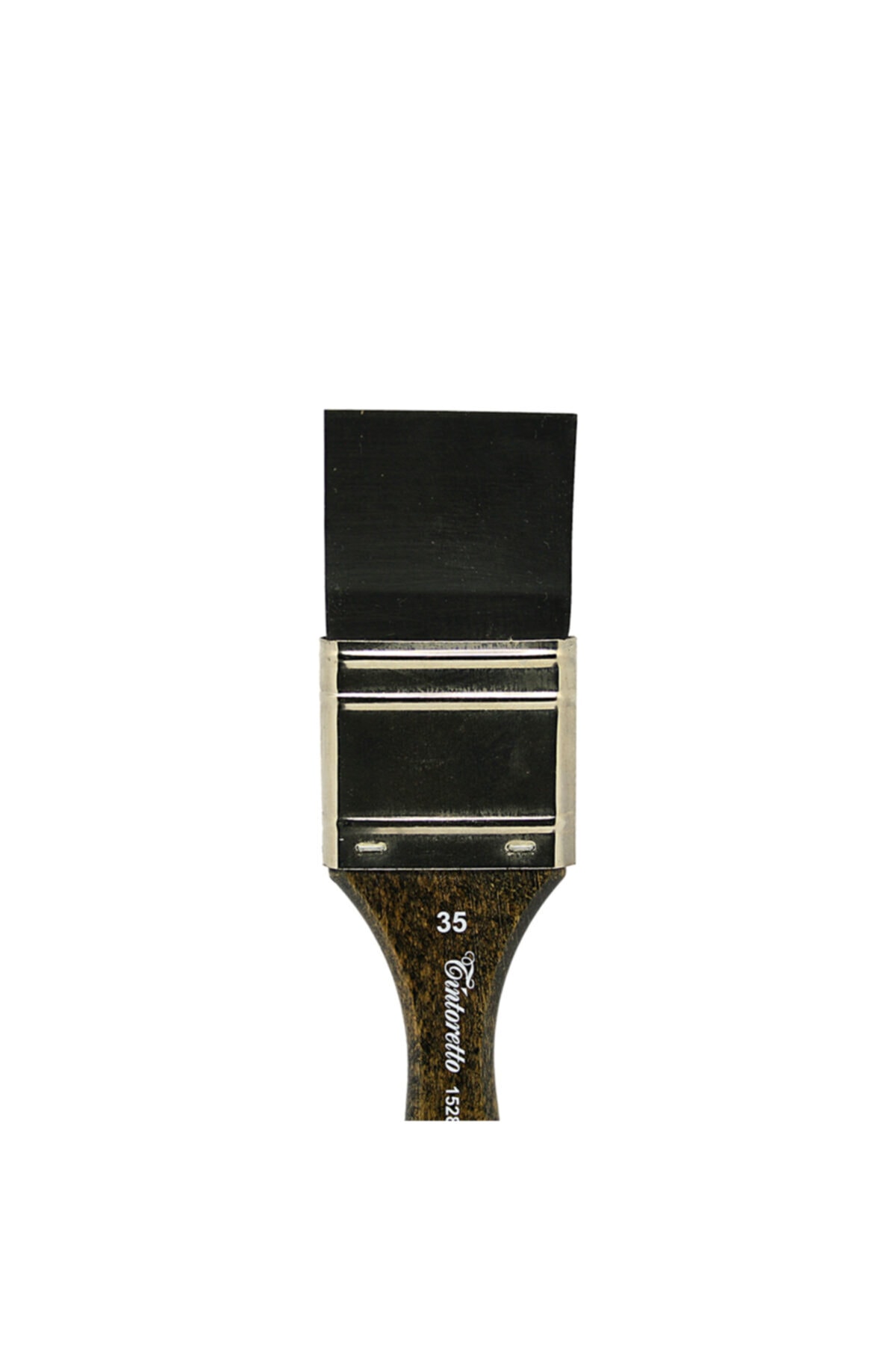 TINTORETTO Fırça Seri 1528 N:35