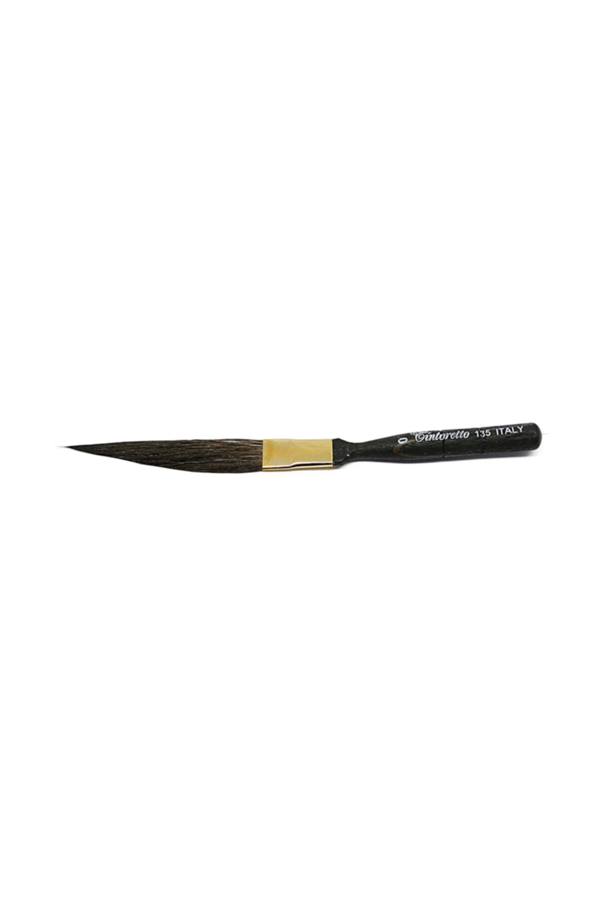 TINTORETTO Fırça Seri 135 N 0