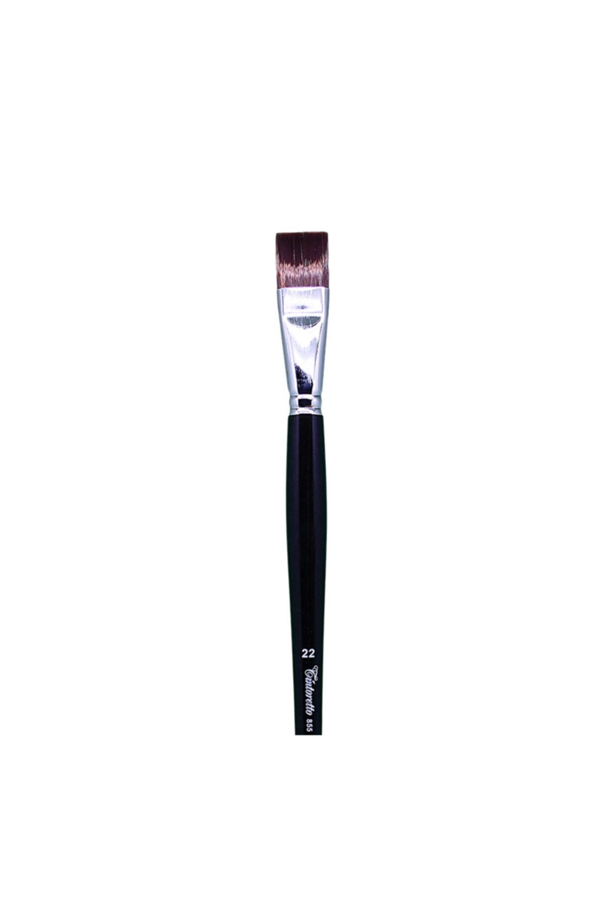 TINTORETTO Fırça Seri 855 N:22
