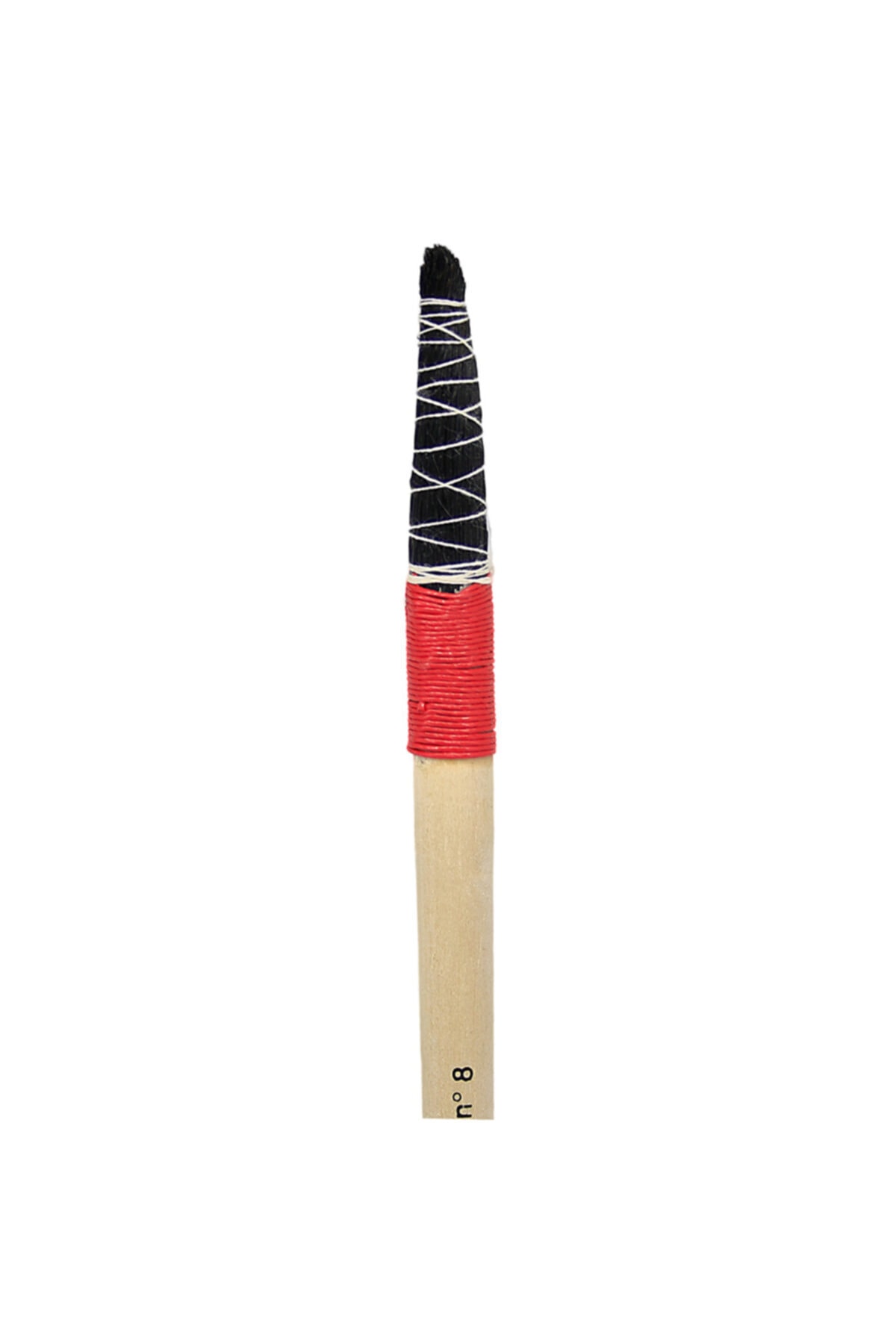 TINTORETTO Fırça Seri 904 N:8