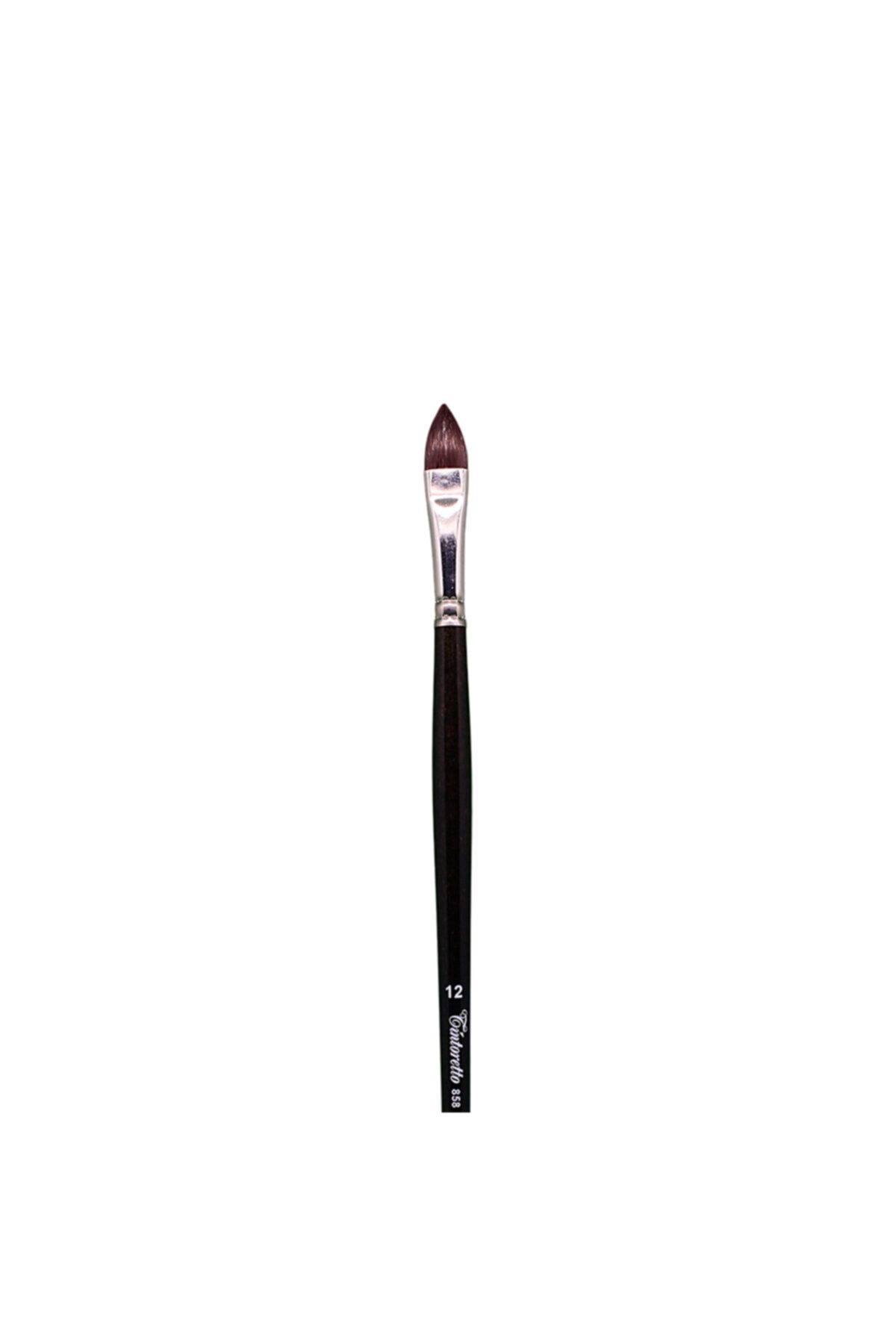 TINTORETTO Fırça Seri 858 N:12