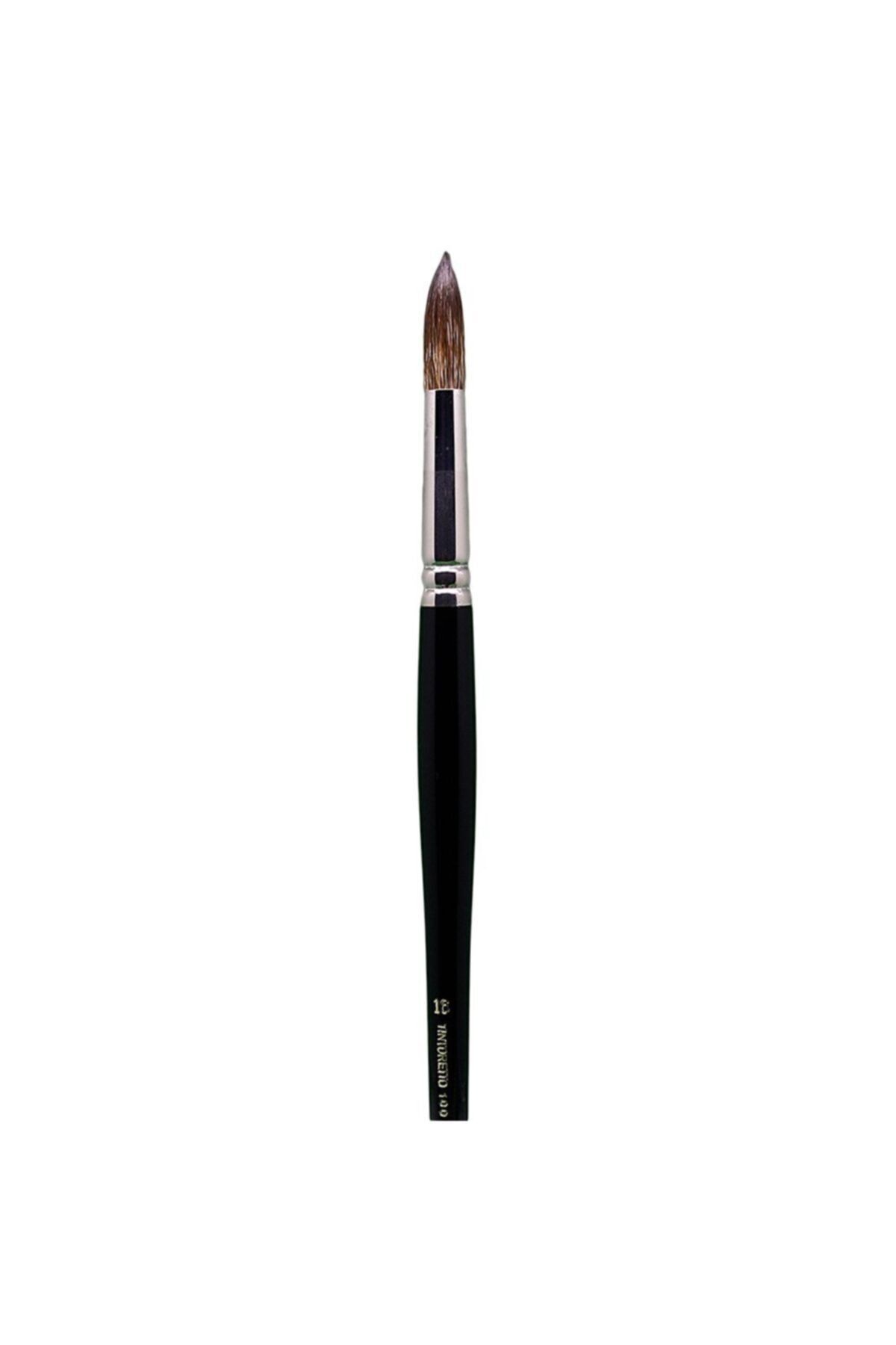 TINTORETTO Fırça Seri 100 N:16