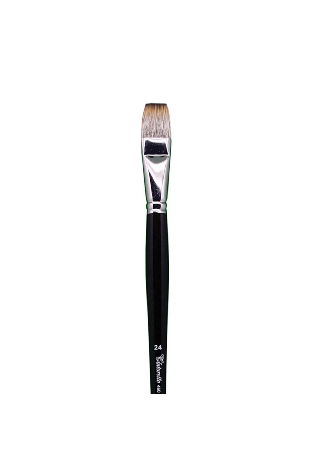 TINTORETTO Fırça Seri 460 N:24