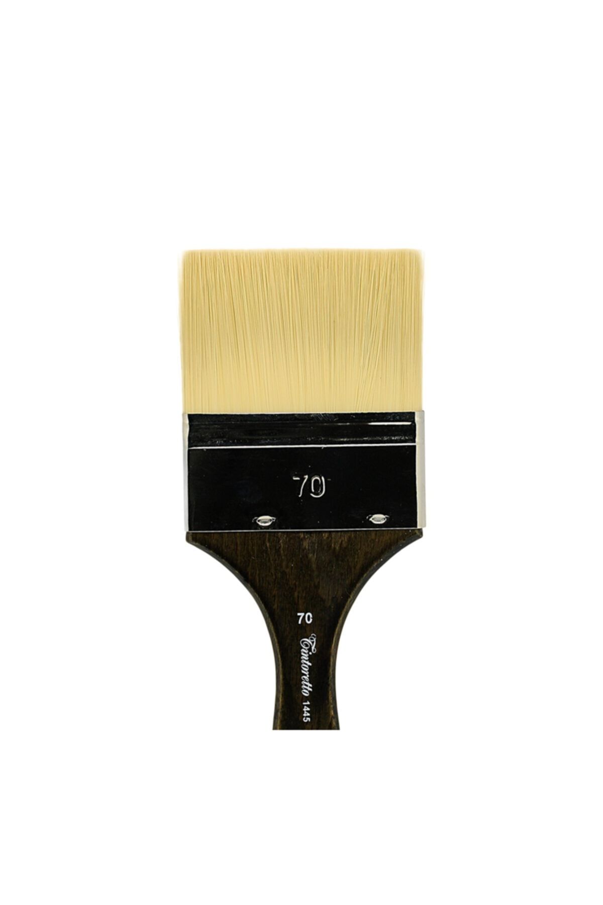 TINTORETTO Fırça Seri 1445 N:70