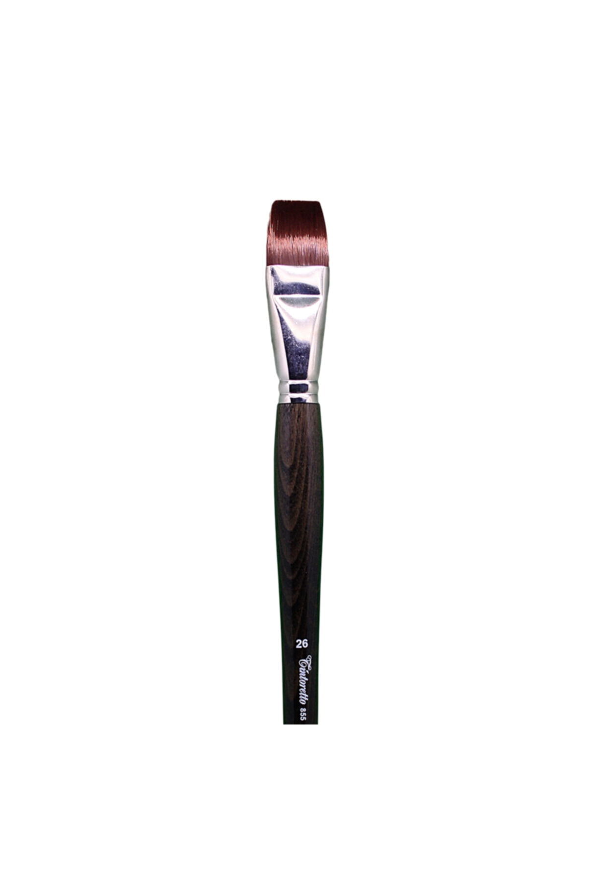 TINTORETTO Fırça Seri 855 N:26