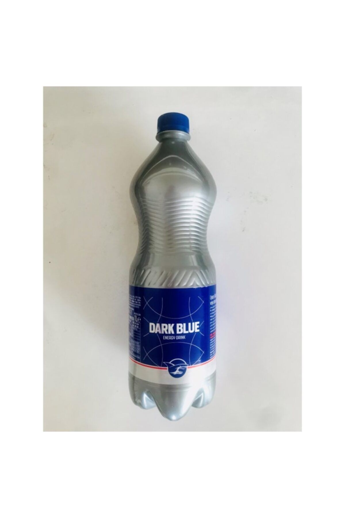 dark blue enerji icecegi 1 litre 12 adet 1 koli fiyati yorumlari trendyol
