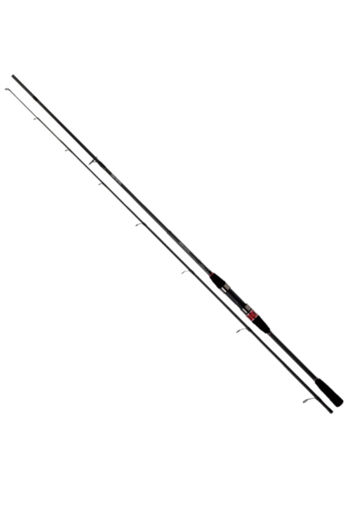 DAIWA Procaster A Serisi 244cm Olta Kamışı