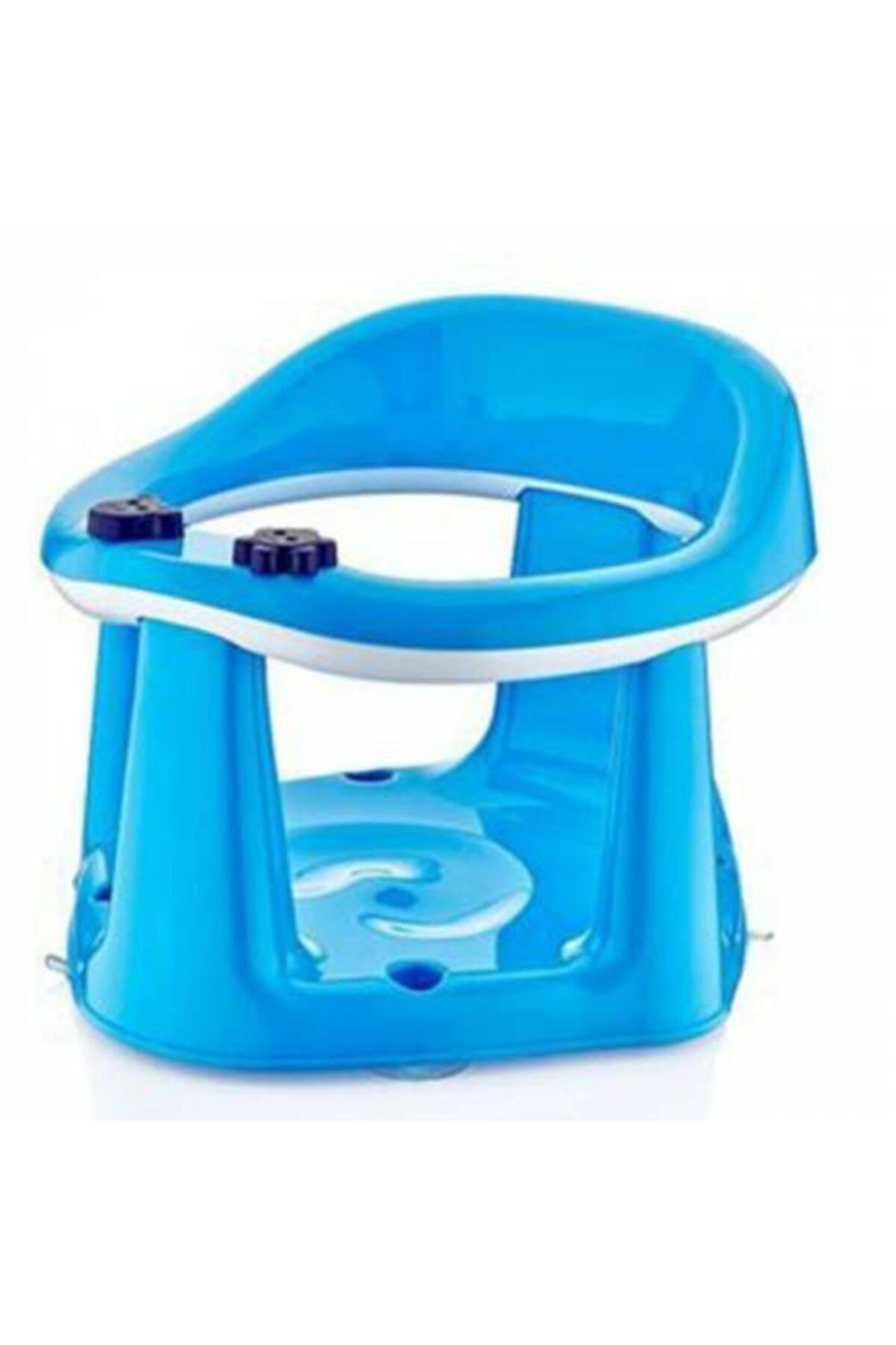 biotech bebek banyo mama oturagi kuvet oturak taburesi cocuk tabure fiyati yorumlari trendyol