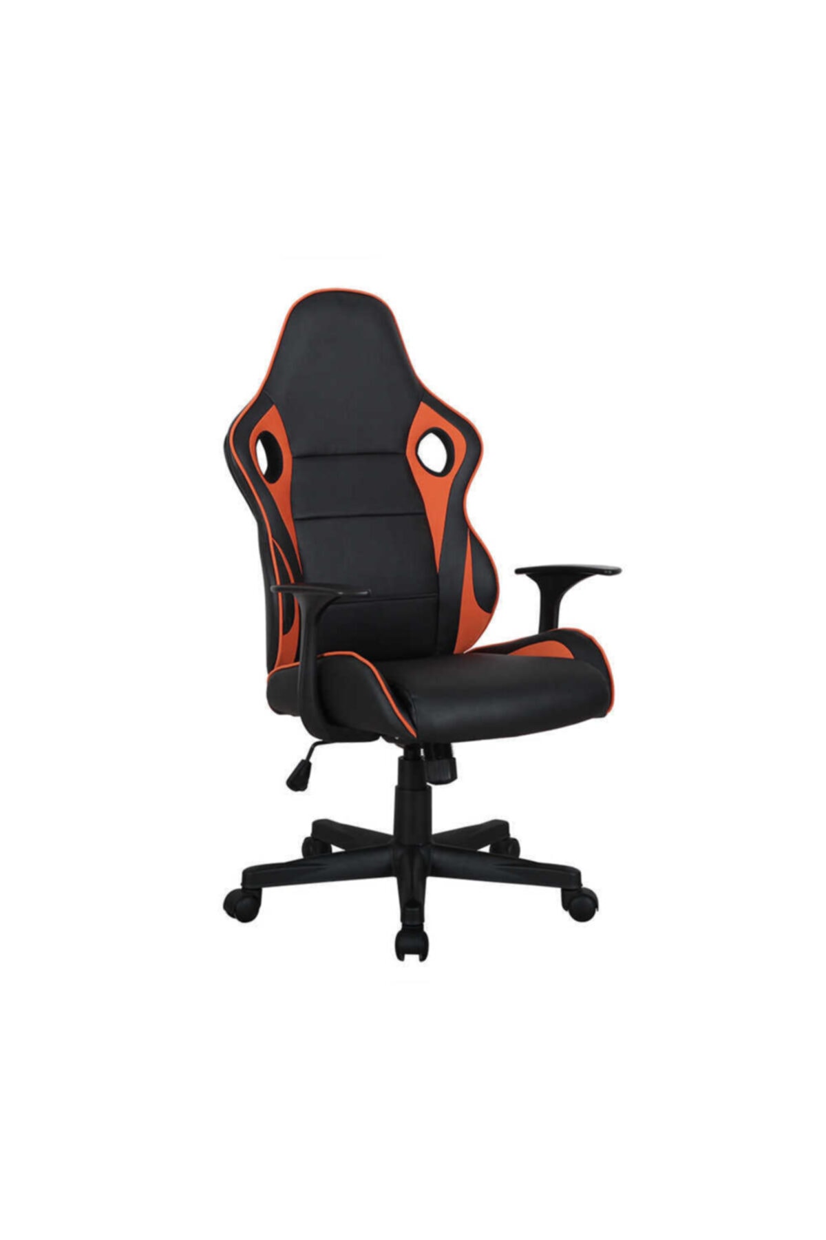 adore mobilya max office monaco racing oyuncu ve calisma koltugu mxy400st siyah turuncu fiyati yorumlari trendyol