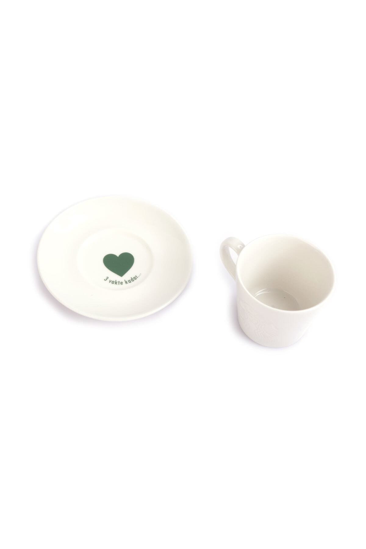 starbucks ozel seri ve ozel tasarim 2 li turk kahvesi fincan takimi fiyati yorumlari trendyol