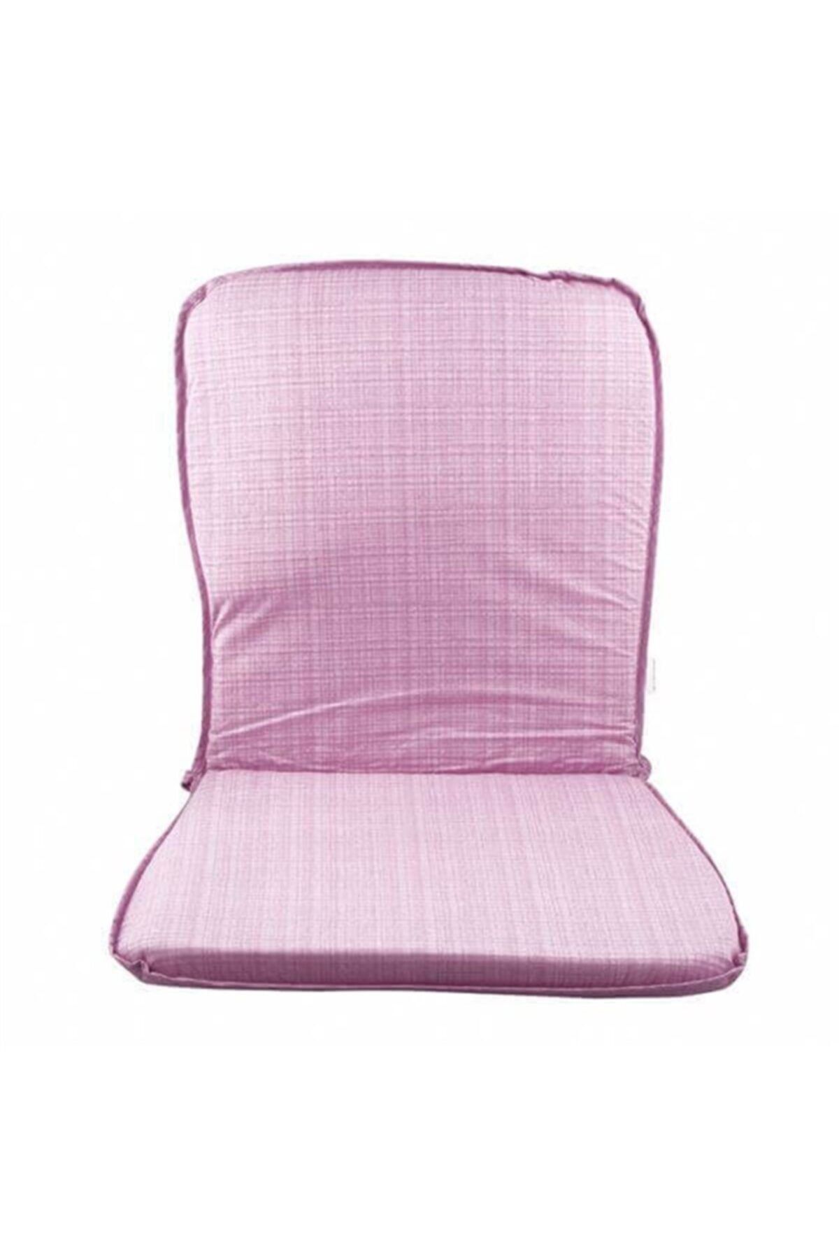 mono clean monoblok sandalye minderi 46x86 cm fiyati yorumlari trendyol