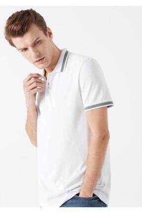 Mavi Erkek T Shirt Modelleri Fiyatlari Trendyol