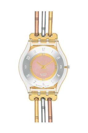 Swatch Saat Modelleri Fiyatlari Trendyol