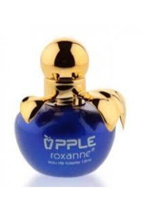 Apple Edt 18 Ml W 51 /jadore/ Chrıstıan Dıor-flowery Image 0