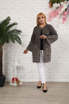 Buyuk Beden Hirka Modelleri Fiyatlari Trendyol