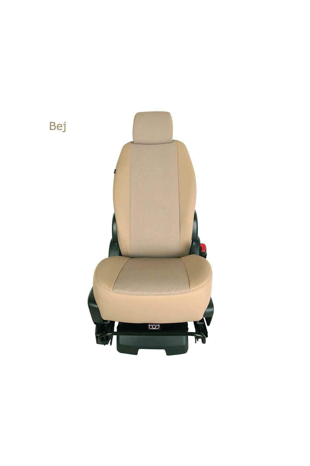 bod ford custom 2 1 oto koltuk kilifi krem fiyati yorumlari trendyol
