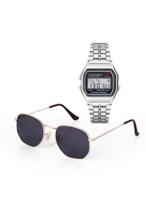 Aviator V 3 18 0 161 4 Kol Saati En Uygun Fiyatlarla Konyalisaat Te