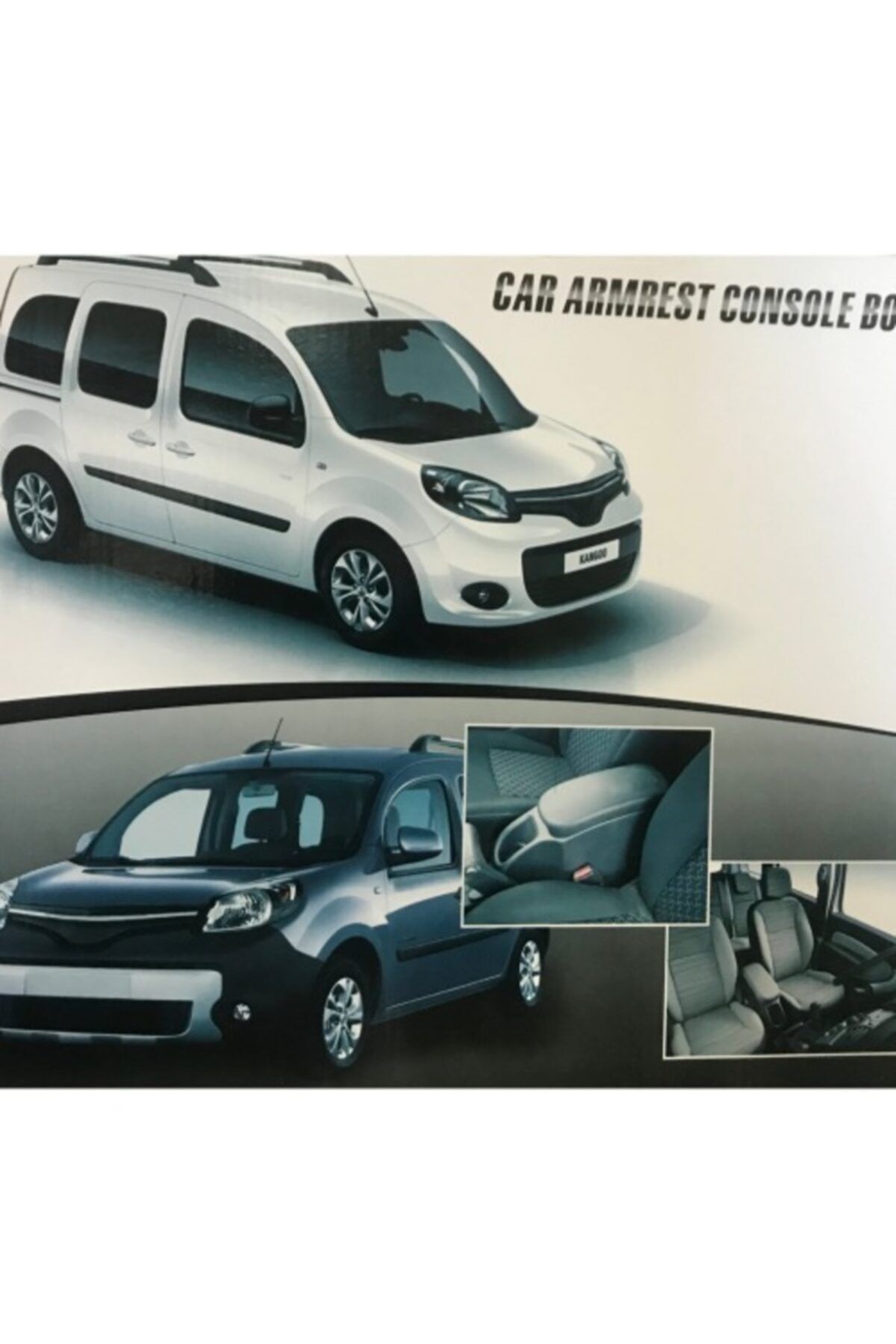 momo kangoo 3 kolcak kol dayama orta konsol reno renault kango fiyati yorumlari trendyol