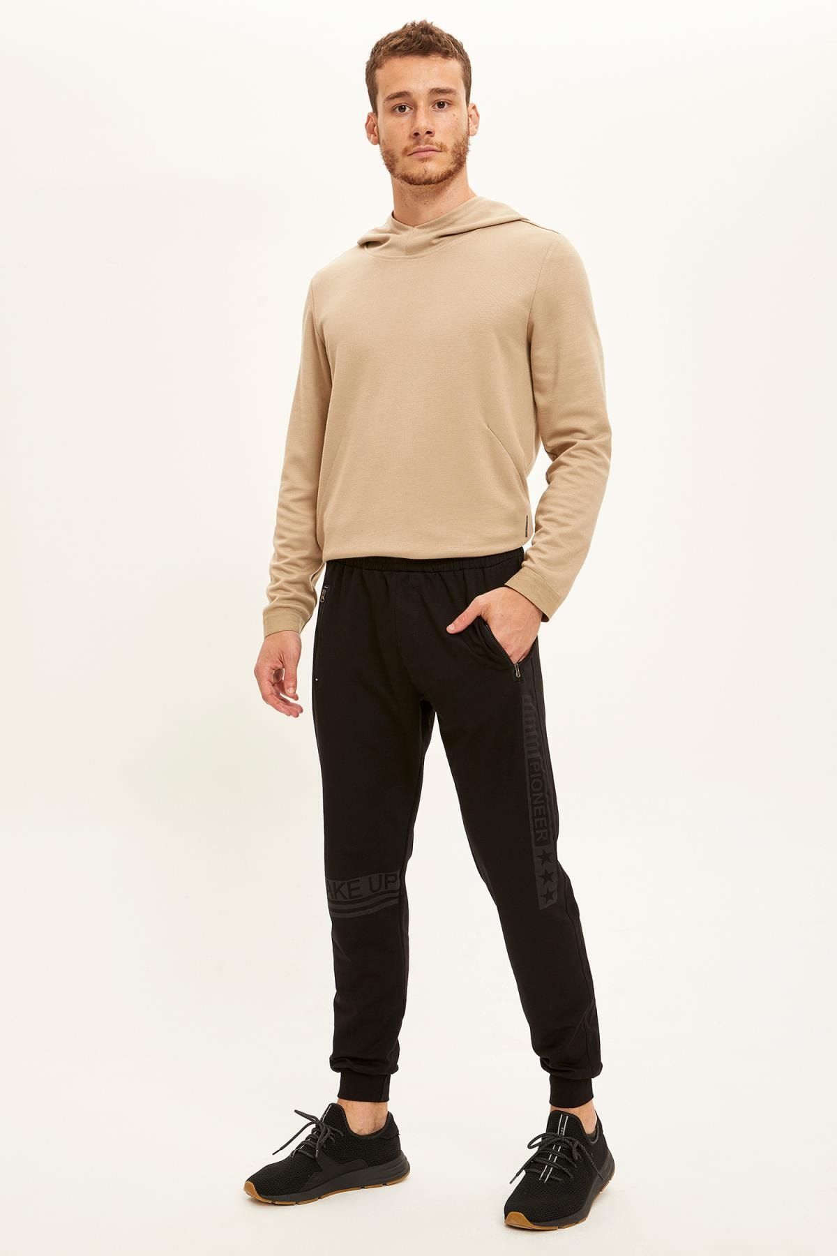 Erkek Spor Outdoor Modelleri Fiyatlari Trendyol