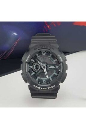 Cekmekoy Icindeki Casio G Shock Yedek Parca Satildi Letgo