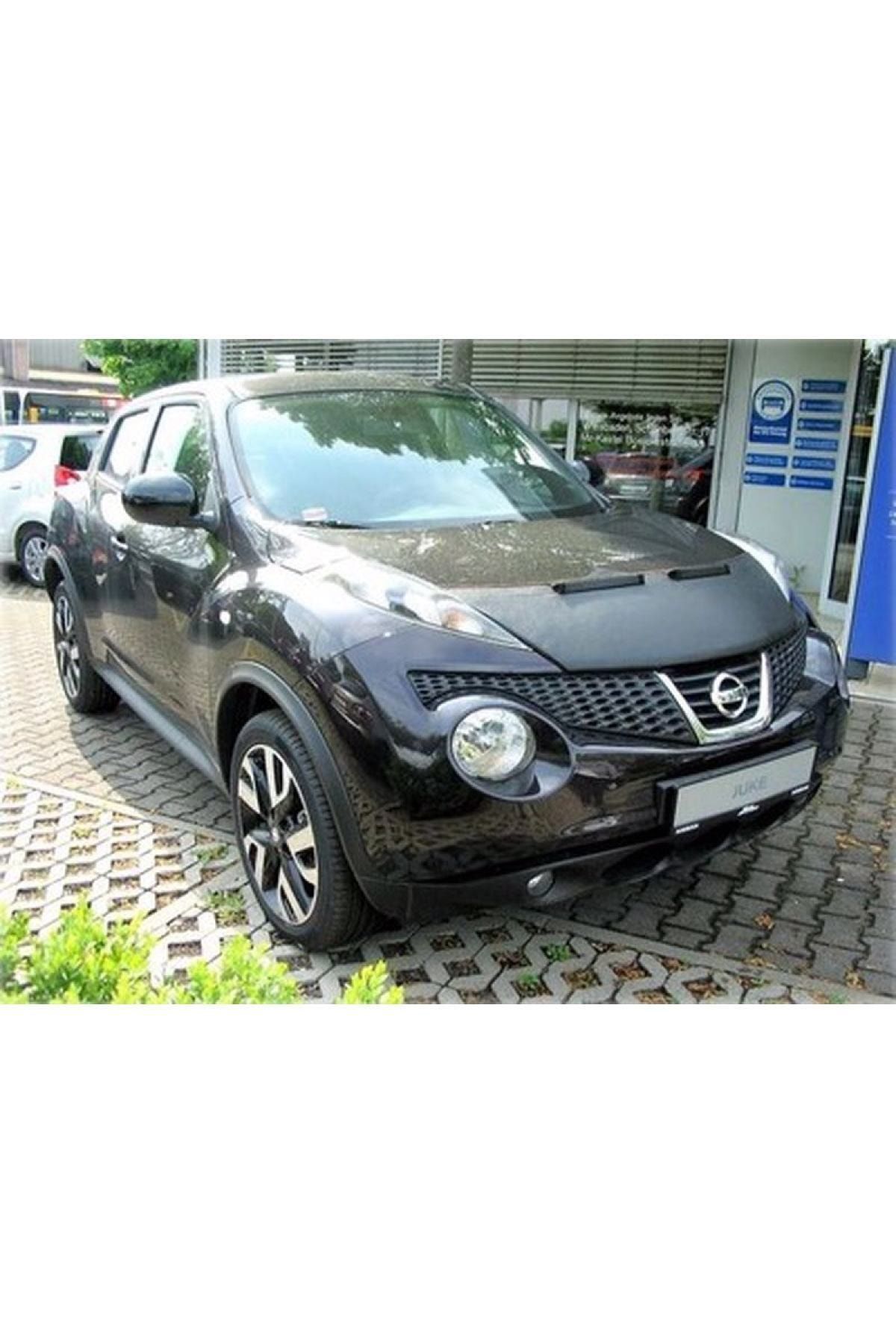 mops nissan juke kaput maskesi fiyati yorumlari trendyol