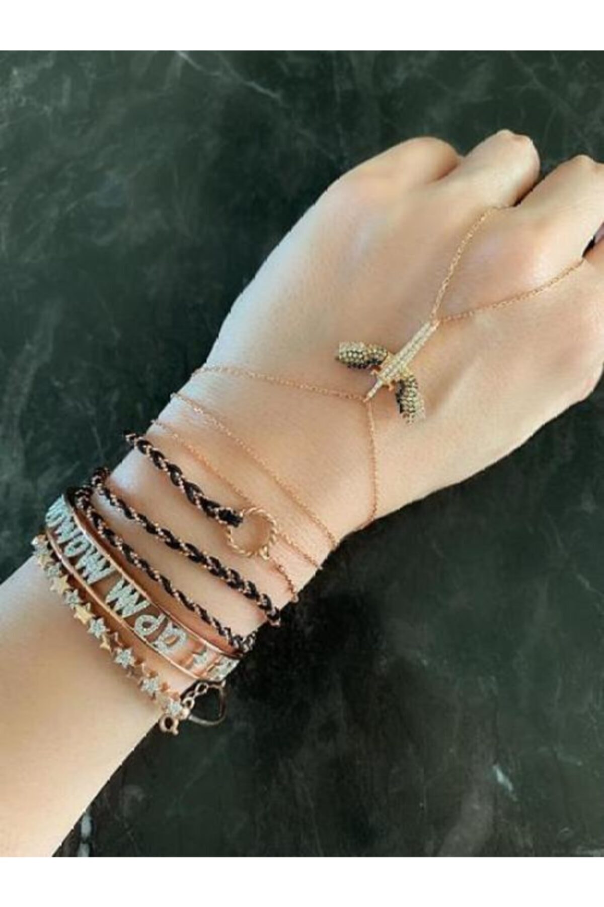 Shaman İstanbul Mikail Kılıcı Şahmeran