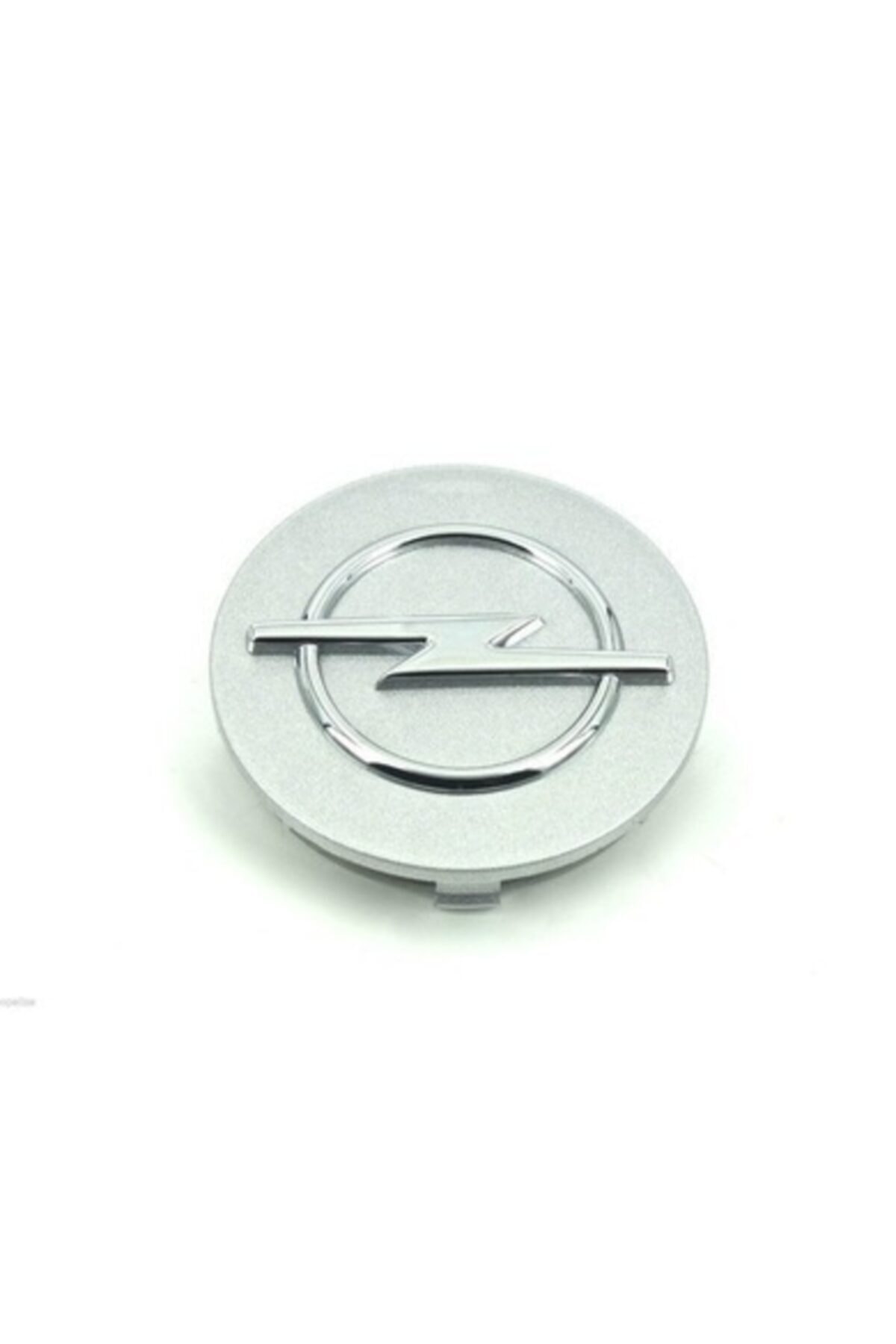 İthal Opel Astra G Çelik Jant Göbeği 5 Bijonlu Jantlar Için 1 Adet - 1.sınıf Kaliteli Ürün Ücretsiz Kargo