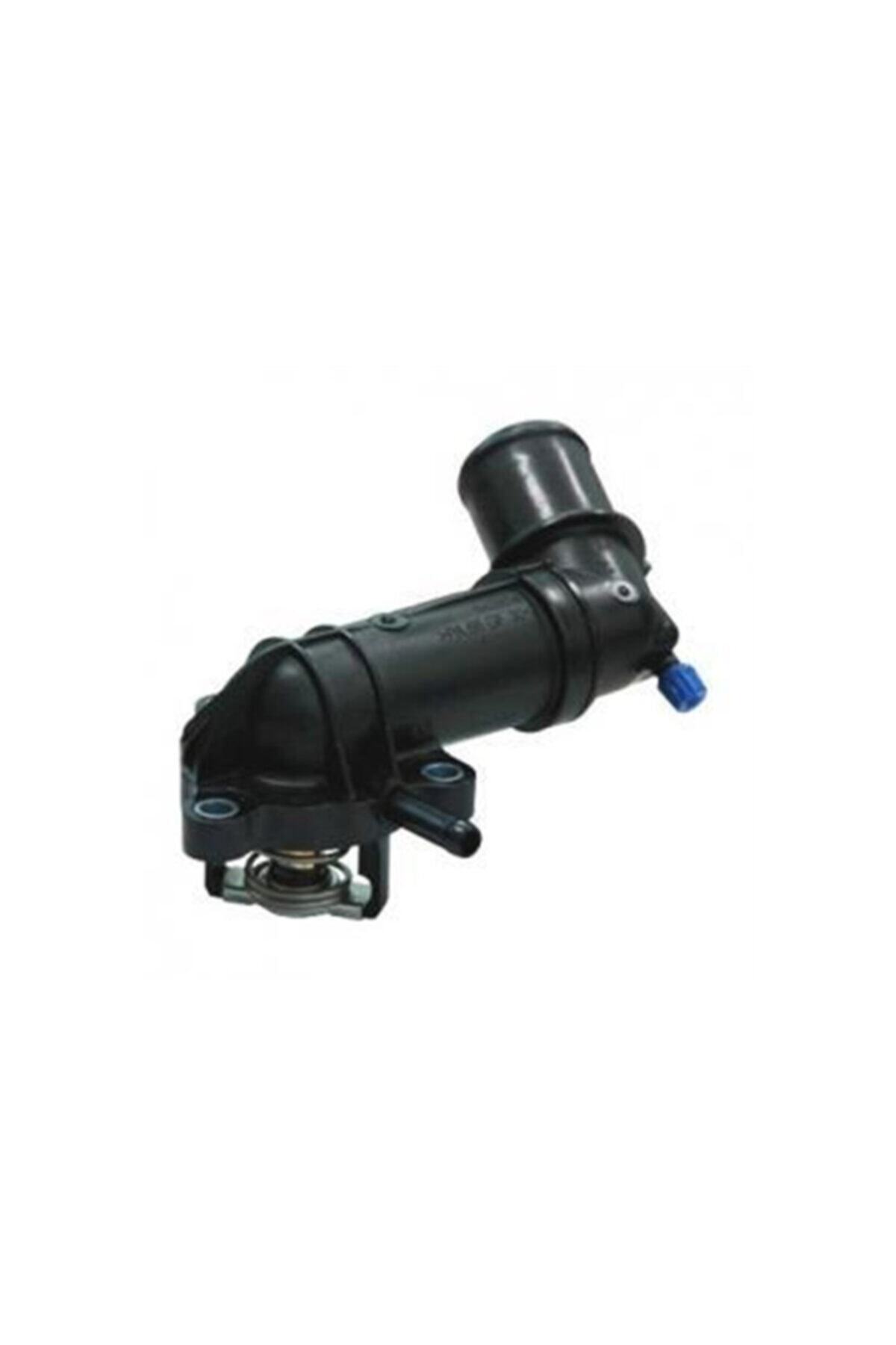 İthal 55241963 Termostat Doblo Linea 1.6 Grande Punto Bravo