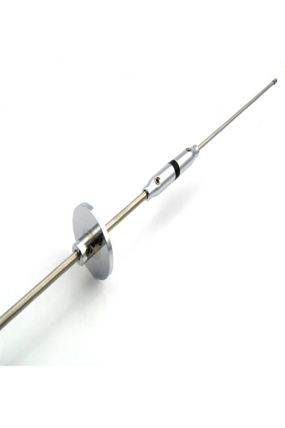 Nagoya Mag70el-w Dual Band Vhf Uhf Araç Telsiz Anteni (whip)