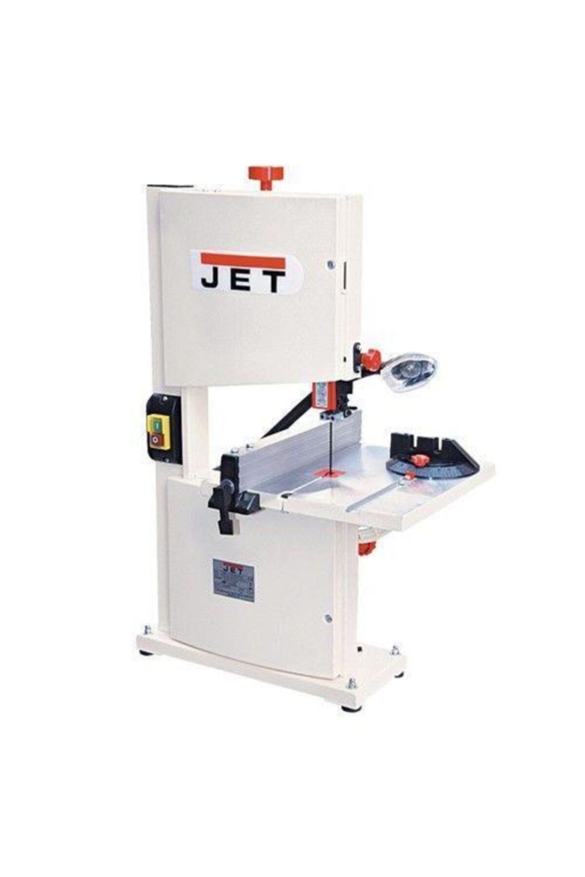 jet jwbs 9x serit testere makinasi fiyati yorumlari trendyol
