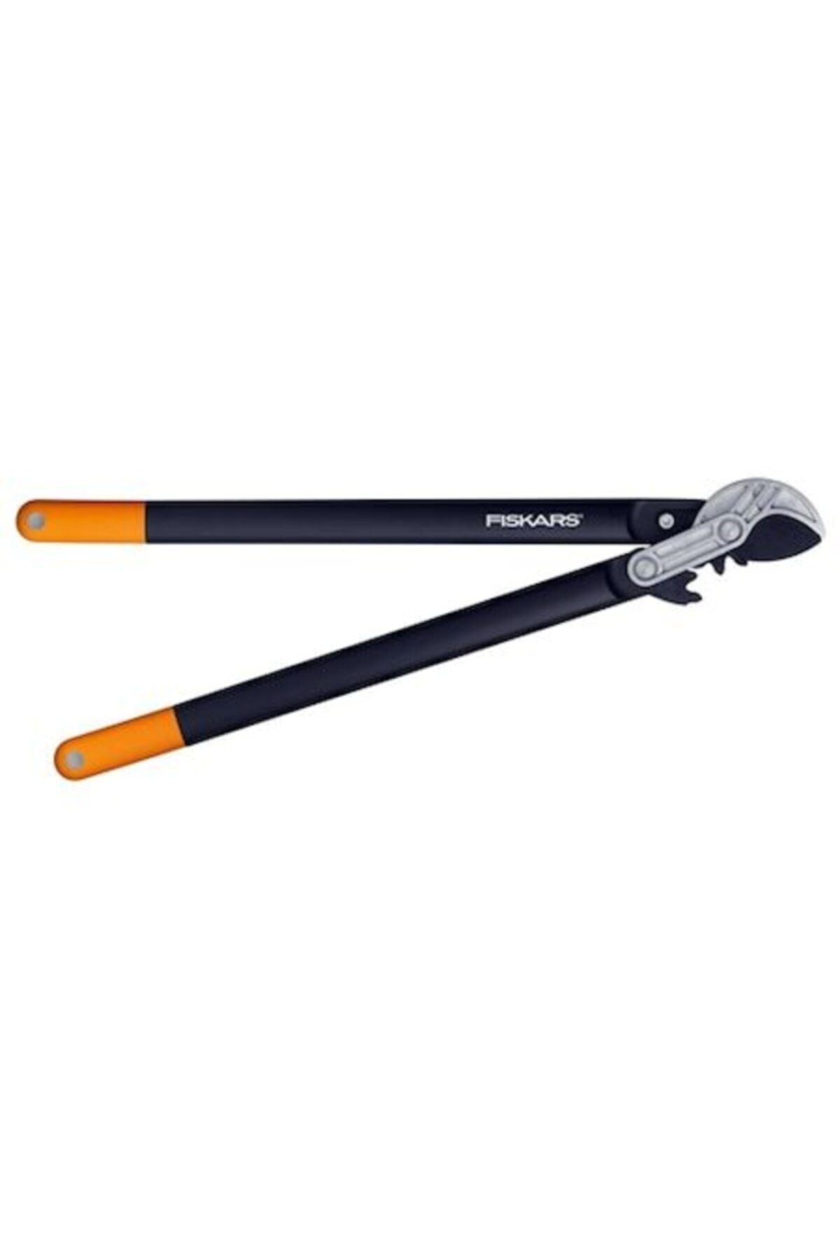 FiSKARS 112580 Dal Budama Makası
