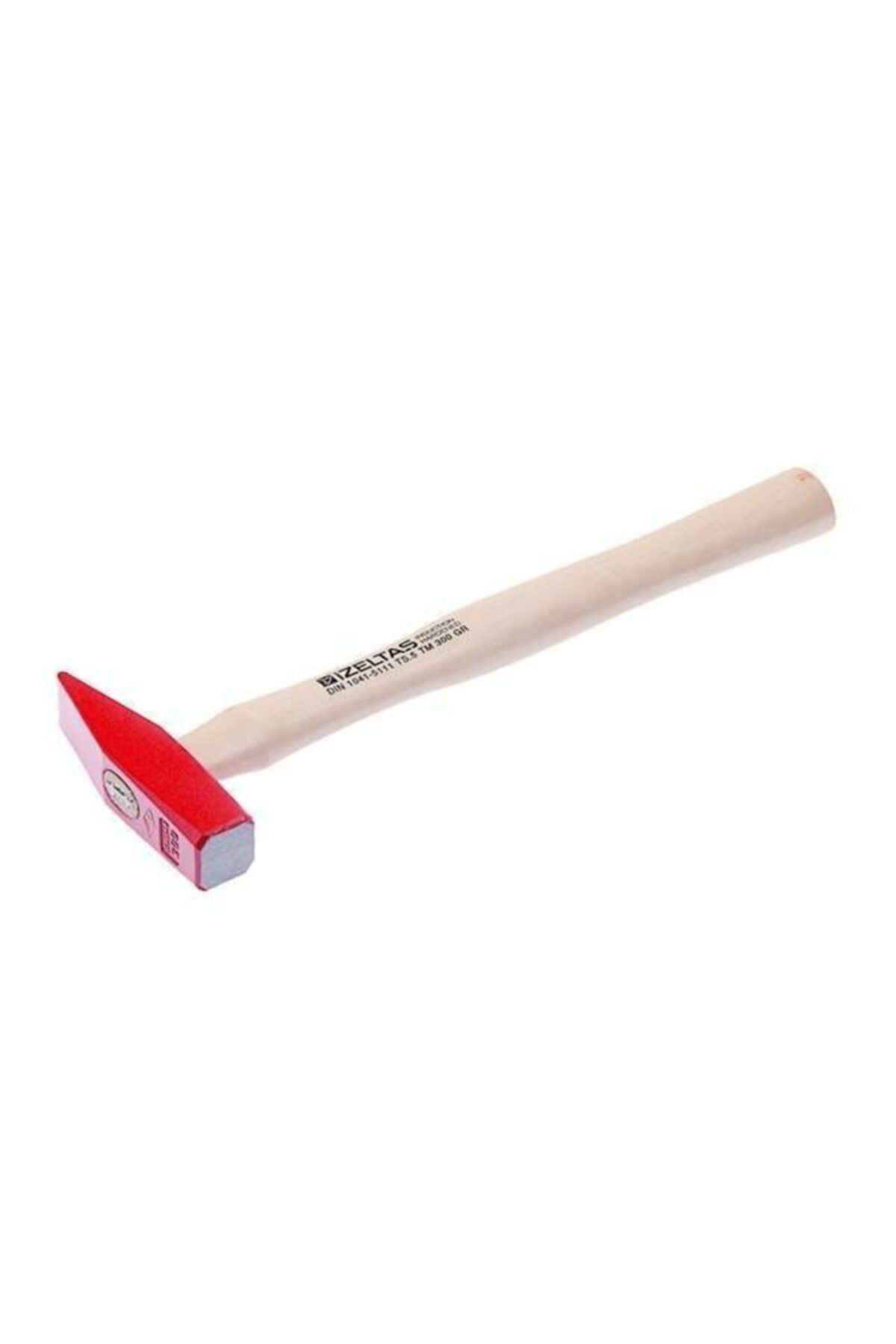 İzeltaş 5800 25 0500 Çekiç 500 gr