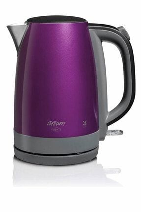 Arcelik Su Isiticilari Kettle Fiyatlari