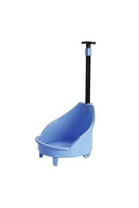 89 Cm Damacana Taşıma Arabası Su Taşıma Arabası Image 0