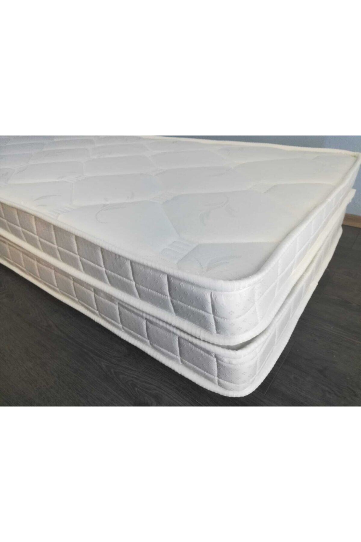 zg yatak katlanir yatak 150x190x12 fiyati yorumlari trendyol