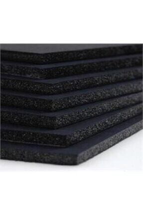Fotoblok 1 Mm 50*70 Siyah 10'lu Paket Image 0