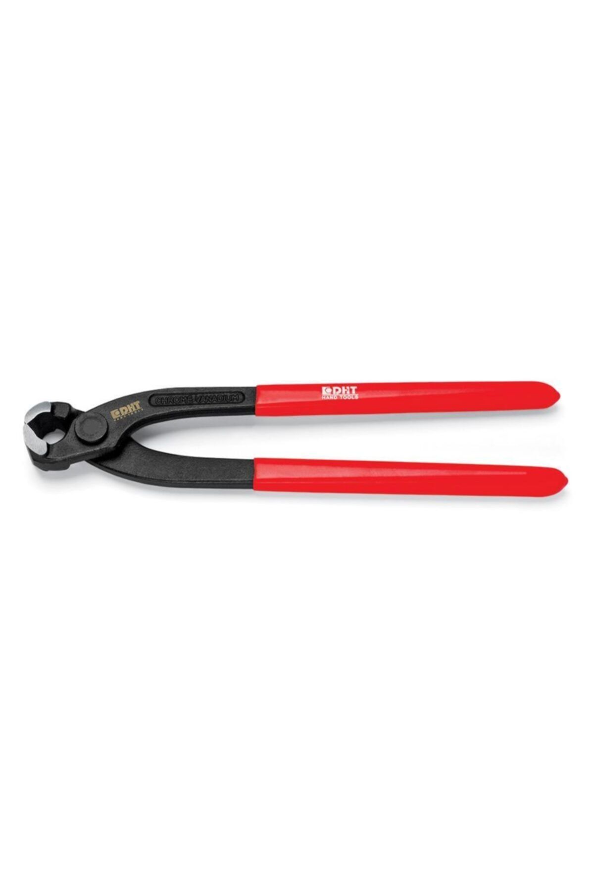 DHT Betoncu Kerpeteni 225 Mm D03091225