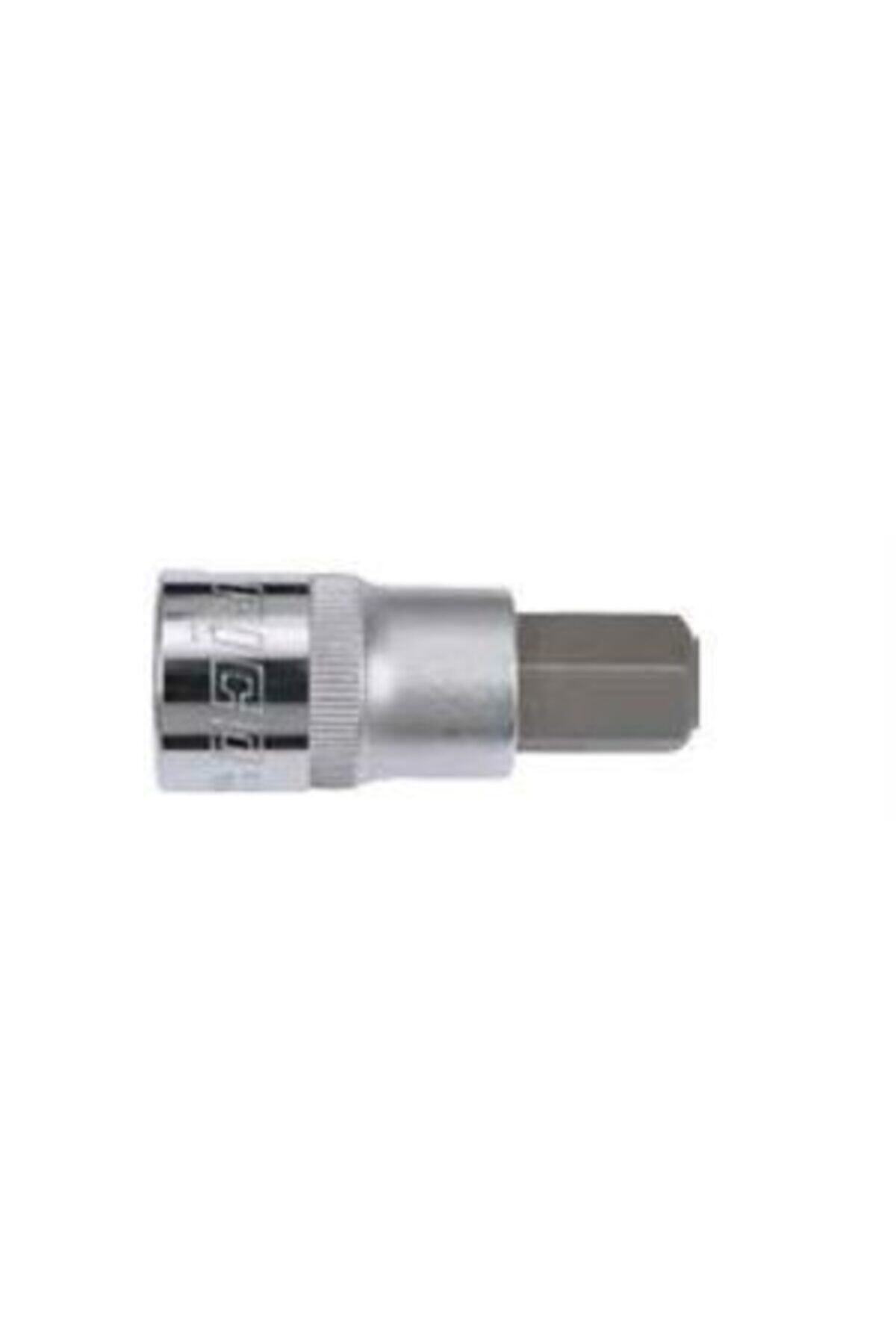 Rico 022-rc2314 Kısa Allen Alyan Lokma 58mm 14mm 1/2