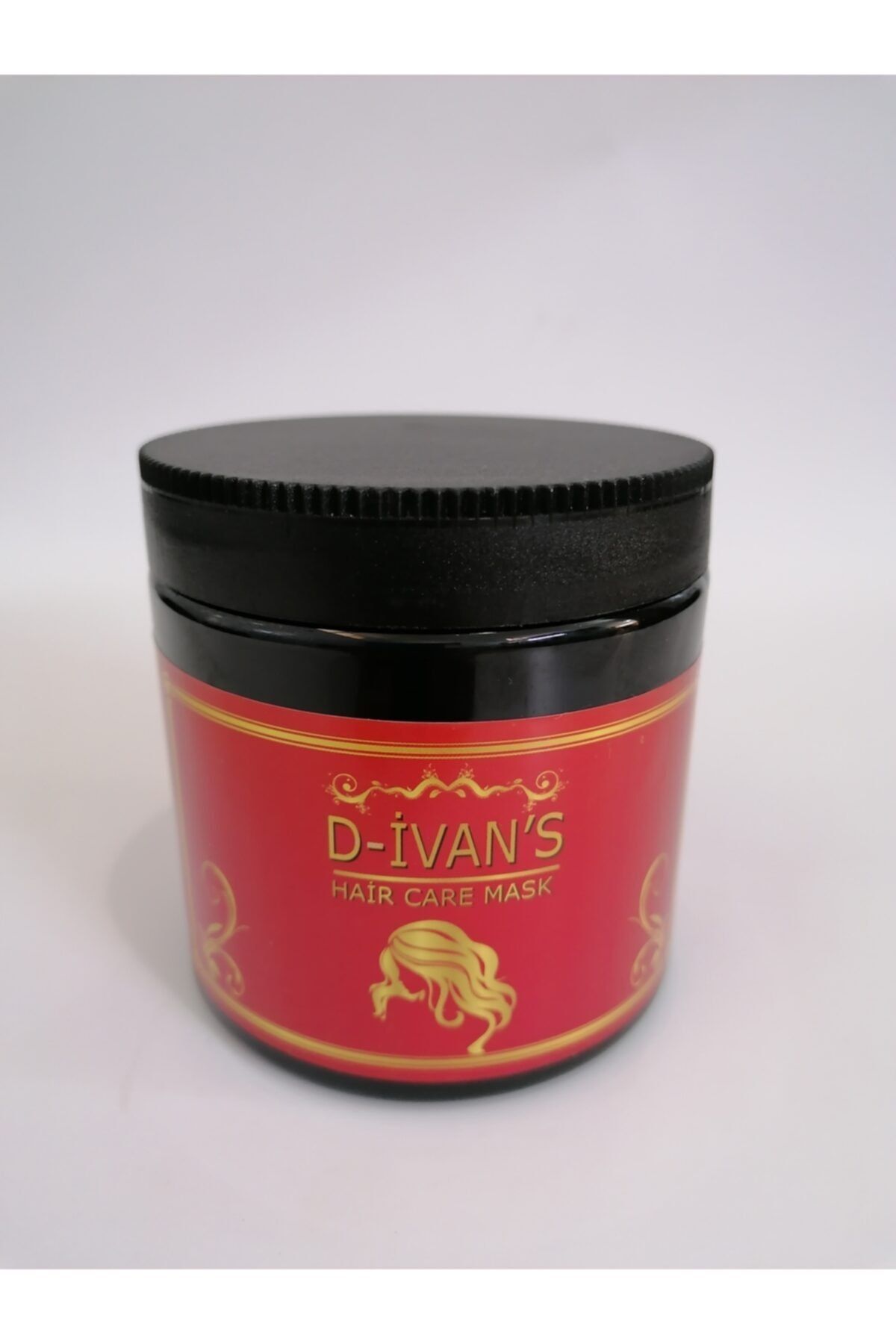 DİVAN'S Divans