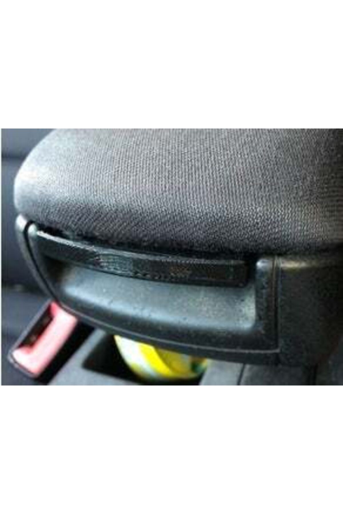 AldımGeldi Audi A4 B6 / B7 Kolçak Kapak Mandalı