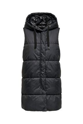 Jack Jones Yelek Modelleri Fiyatlari Trendyol