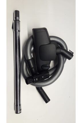 Arcelik S 4120 Kanguru Elektrikli Supurge