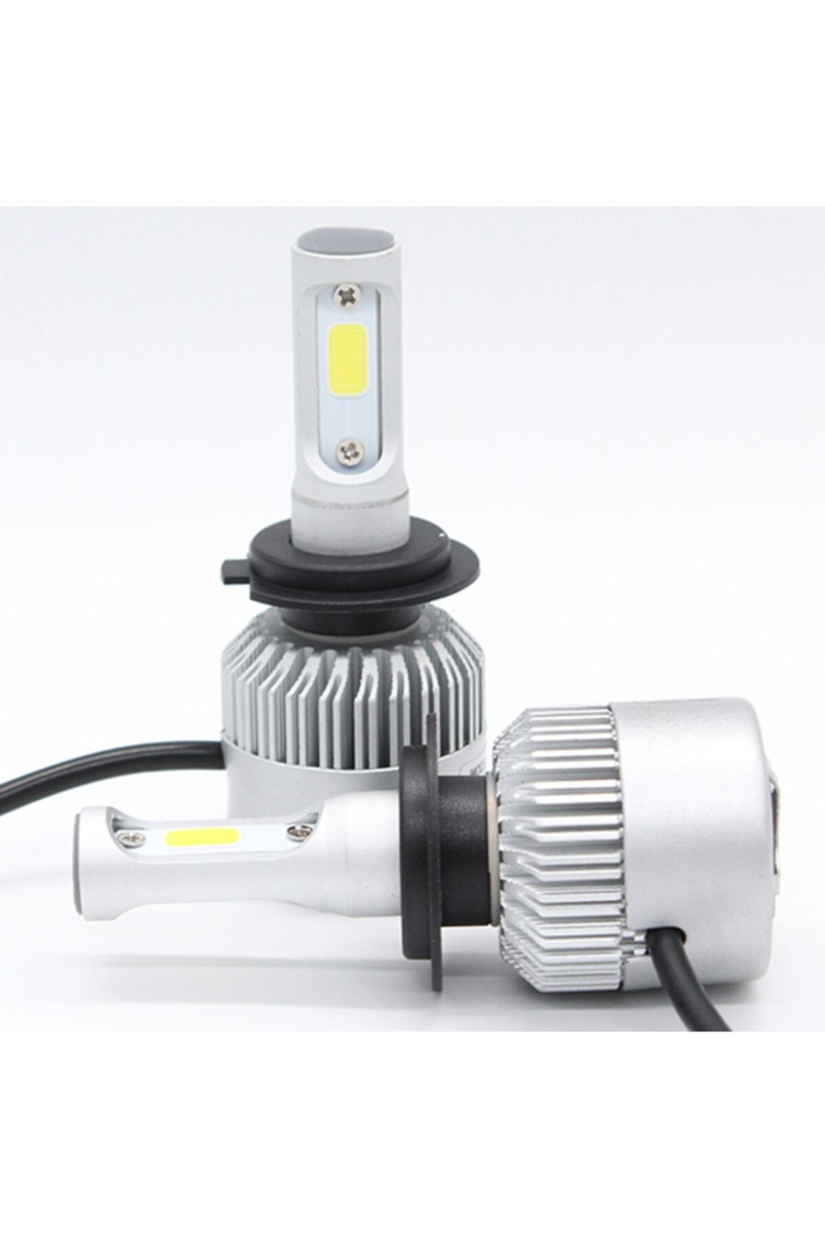 uggl h7 led xenon gt fiyati yorumlari trendyol