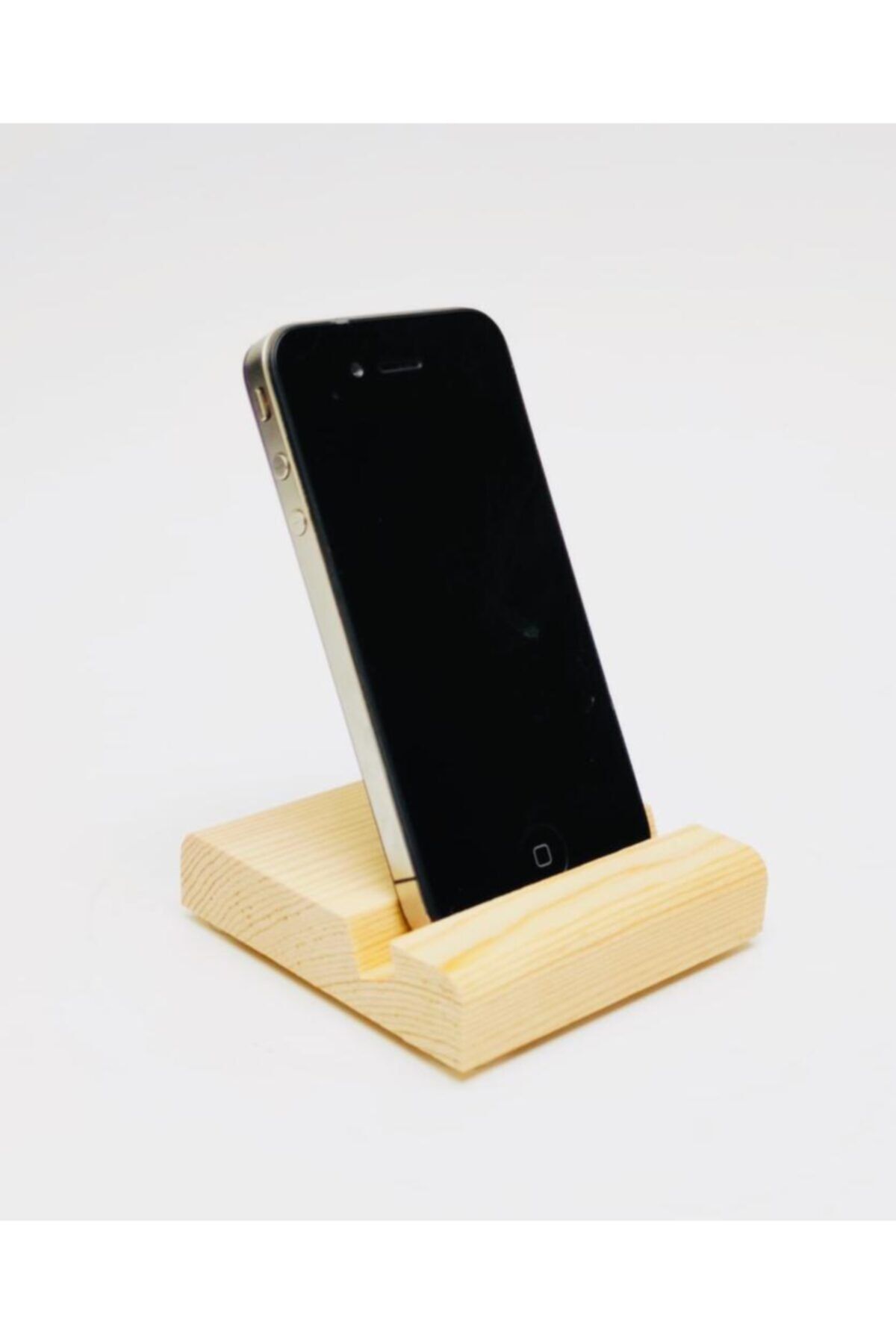 torada ahsap el yapimi telefon tutucu fiyati yorumlari trendyol