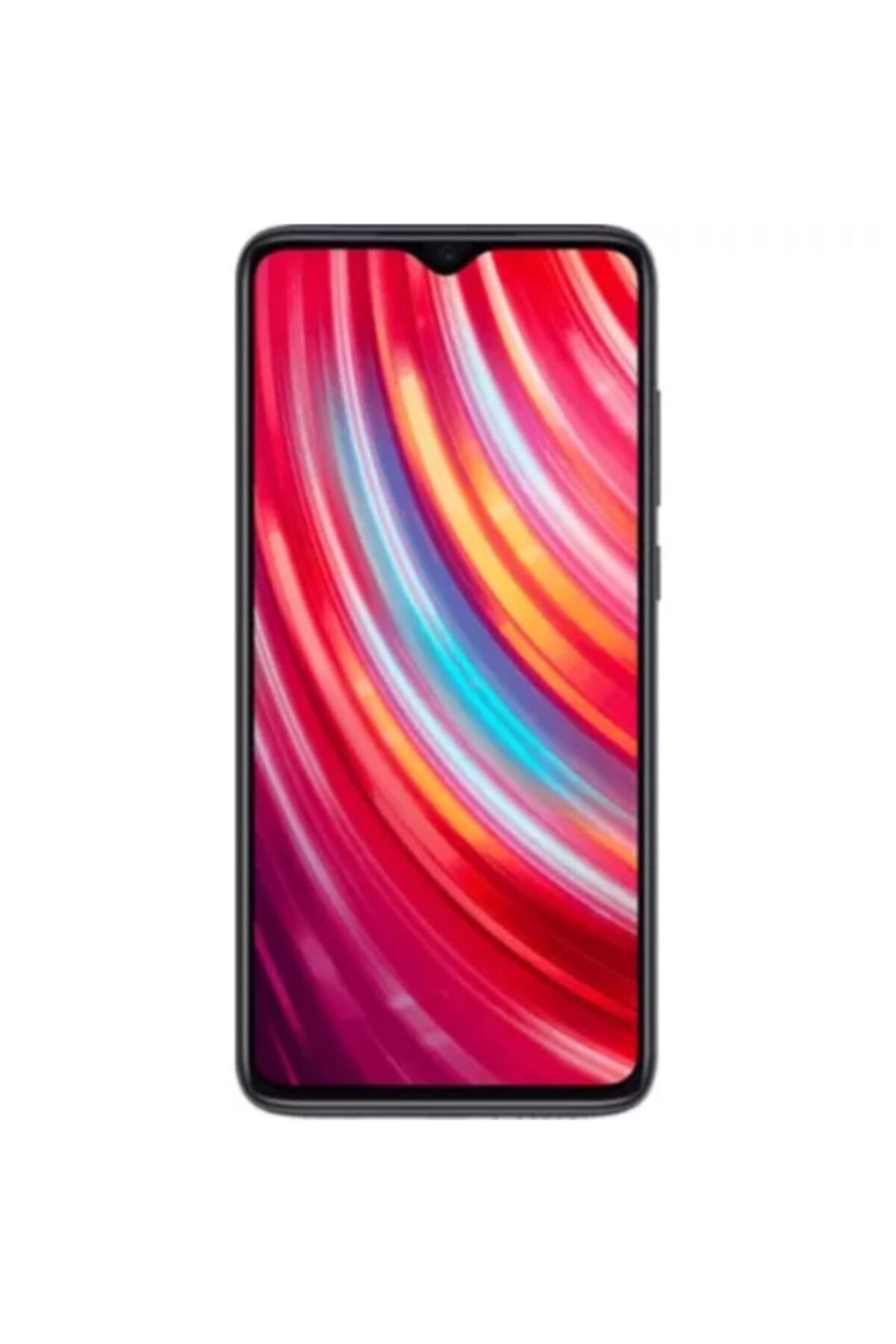 xiaomi redmi note 8 pro 64 gb coral orange turkiye garantili fiyati yorumlari trendyol