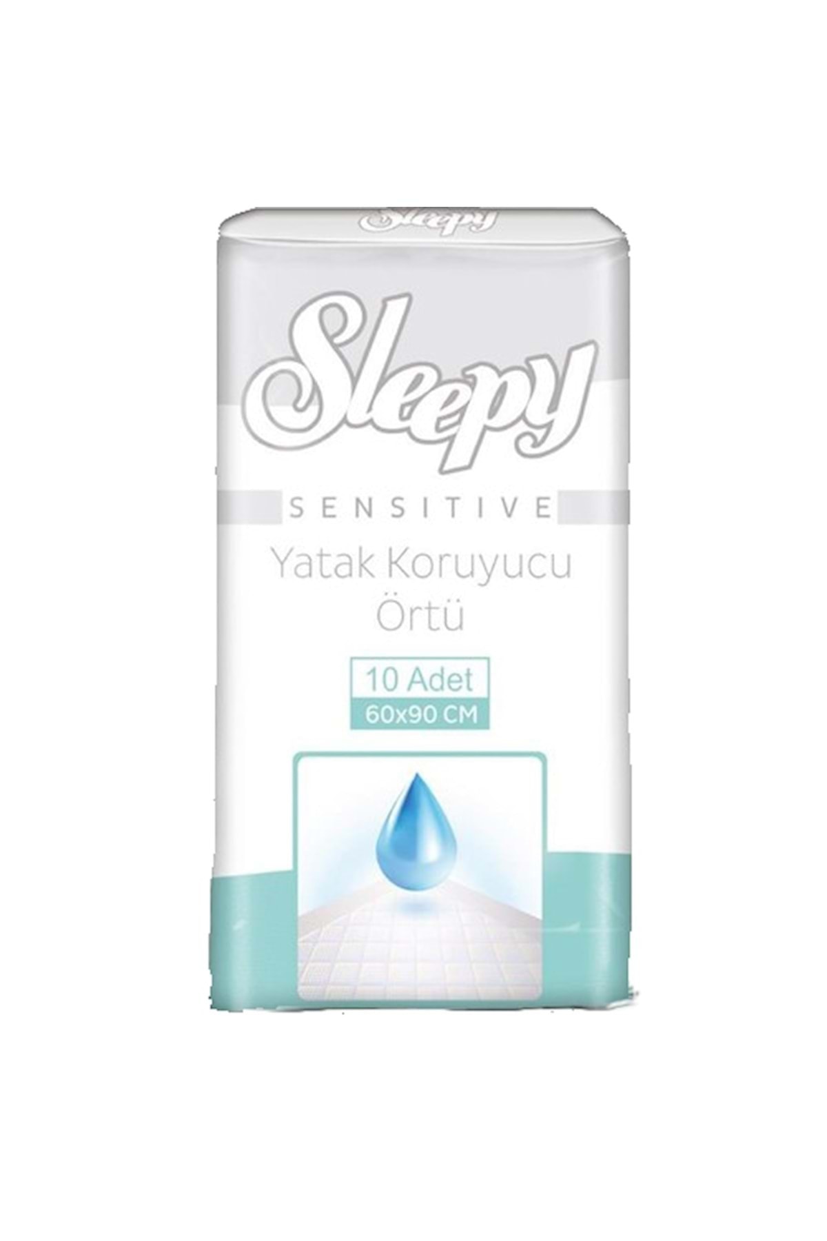 sleepy 10 adet yatak koruyucu ortu fiyati yorumlari trendyol