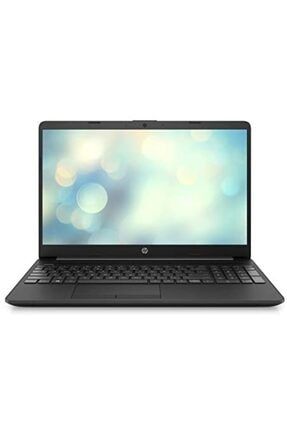 Dizustu Bilgisayar Laptop Modelleri Ve Fiyatlari Trendyol