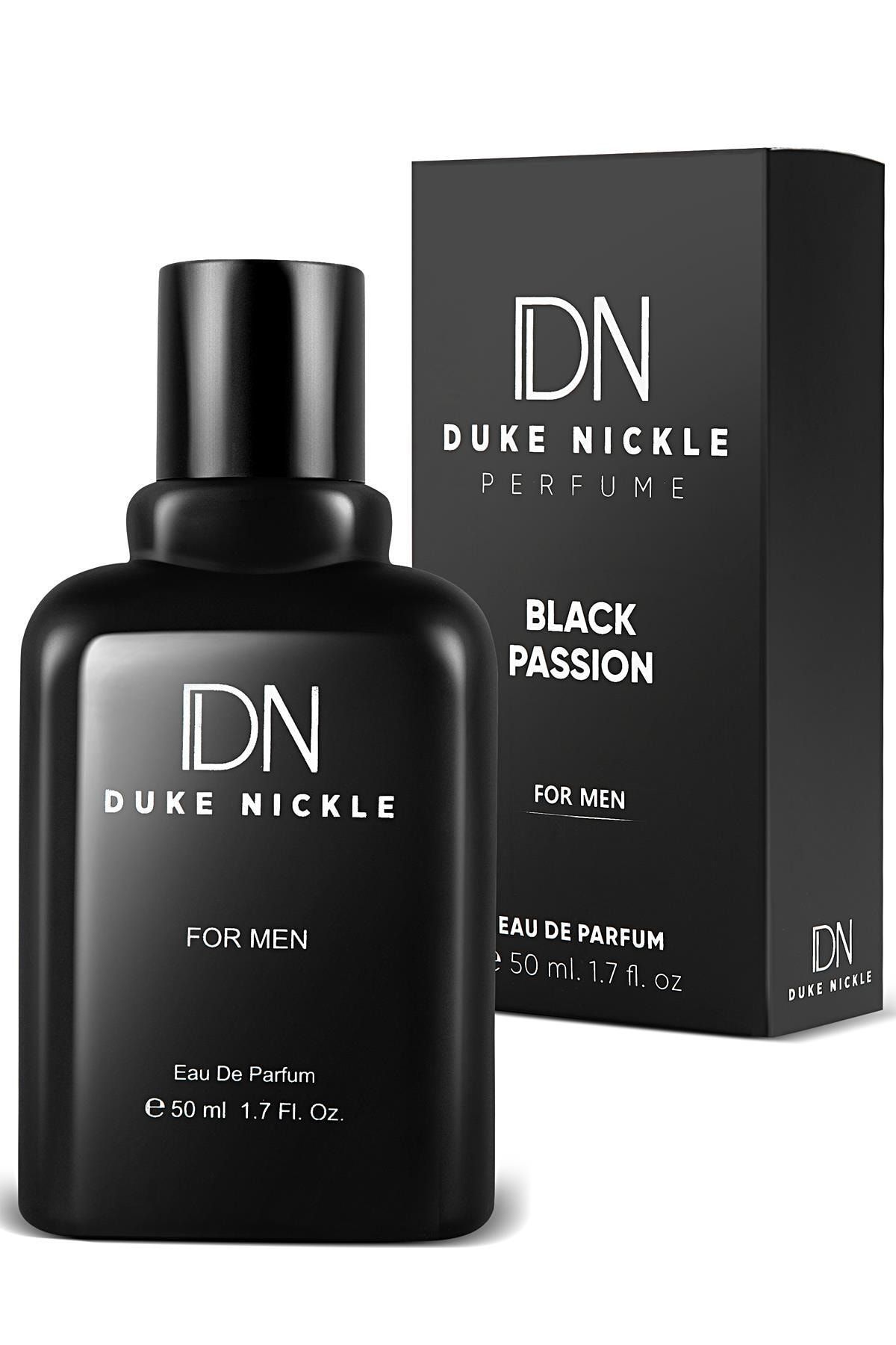 Erkek Parfum Modelleri Fiyatlari Trendyol